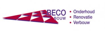 http://www.becobouw.nl/uploads/images/website/thumb_logo.jpg
