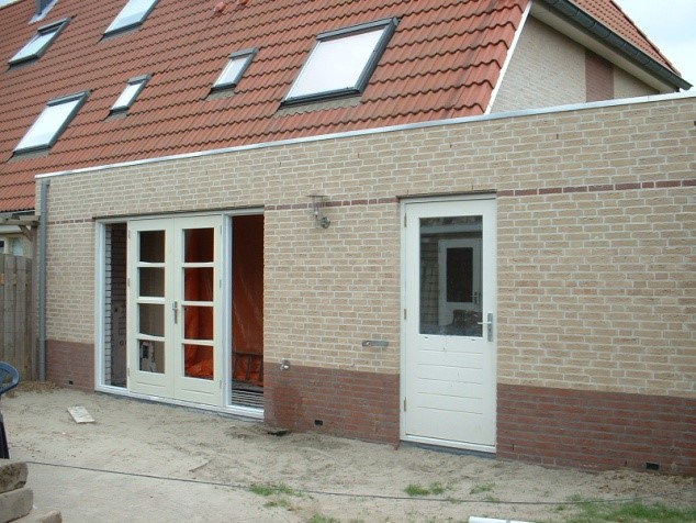 http://www.becobouw.nl/uploads/images/website/verbouw.jpg